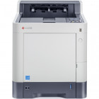 KYOCERA ECOSYS P6035cdn принтер лазерный цветной