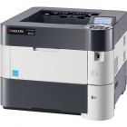 KYOCERA ECOSYS P3060dn принтер лазерный чёрно-белый