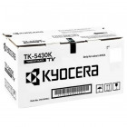 KYOCERA TK-5430K тонер-картридж чёрный
