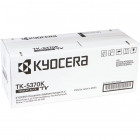 KYOCERA TK-5370K тонер-картридж чёрный