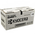 KYOCERA TK-5440K тонер-картридж чёрный