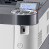 KYOCERA ECOSYS P3055dn принтер лазерный чёрно-белый, А4, 1200 dpi, 55 стр/мин