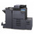 KYOCERA ECOSYS P8060cdn принтер лазерный цветной