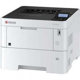KYOCERA ECOSYS P3150dn принтер лазерный черно-белый